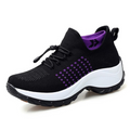 OrthoFit Comfort Shoes