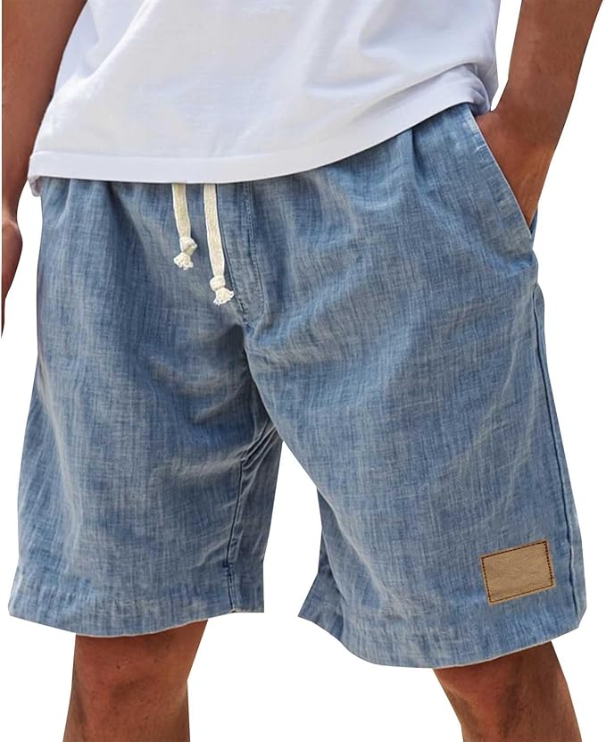 Arlon | Pantaloncini da Spiaggia