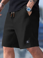 Ermes | Pantaloni