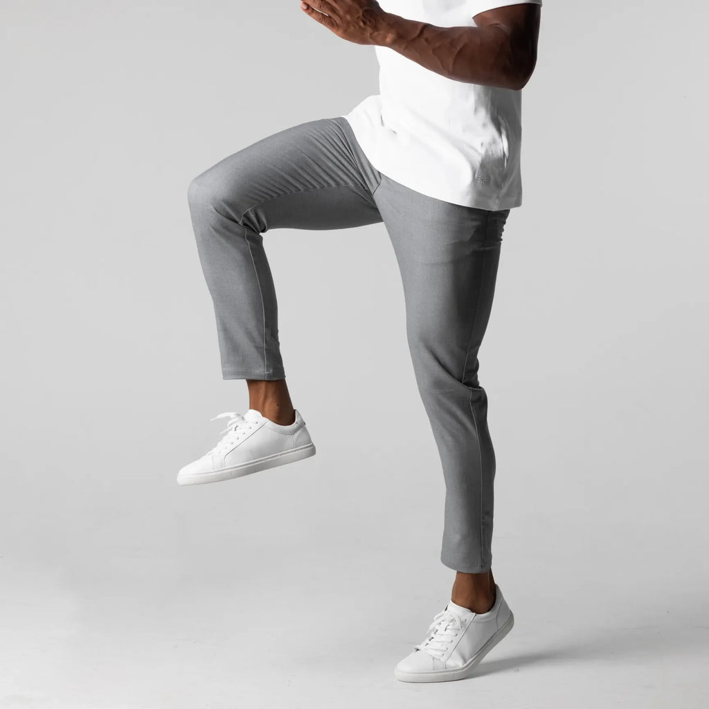 Cino | Chino Elasticizzati Premium