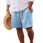 Sole | Pantaloncini Comfort Estivi