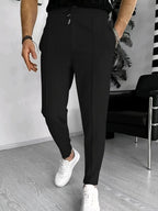 Bertrand | pantaloni sportivi confortevoli