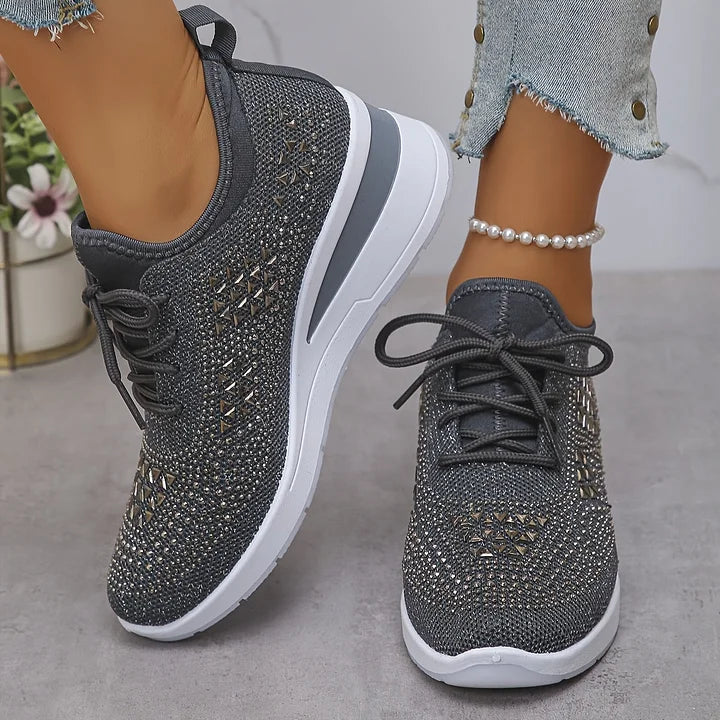 Giselle | Scarpe Ortopediche Comode