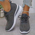 Giselle | Scarpe Ortopediche Comode