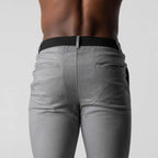 Cino | Chino Elasticizzati Premium