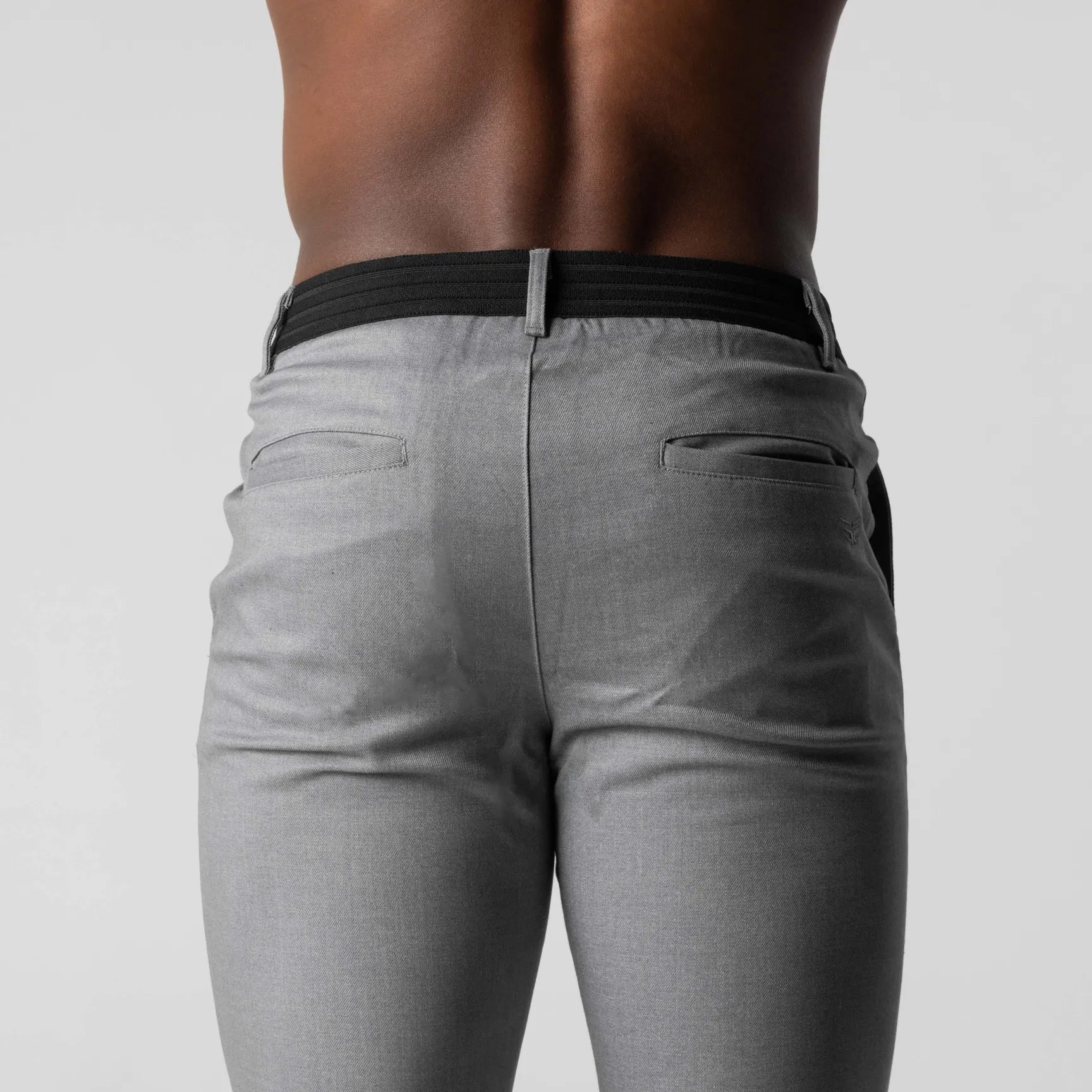 Cino | Chino Elasticizzati Premium