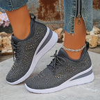 Giselle | Scarpe Ortopediche Comode