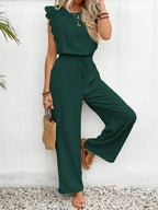 Set de dos piezas Zella Elegante