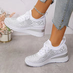 Giselle | Scarpe Ortopediche Comode