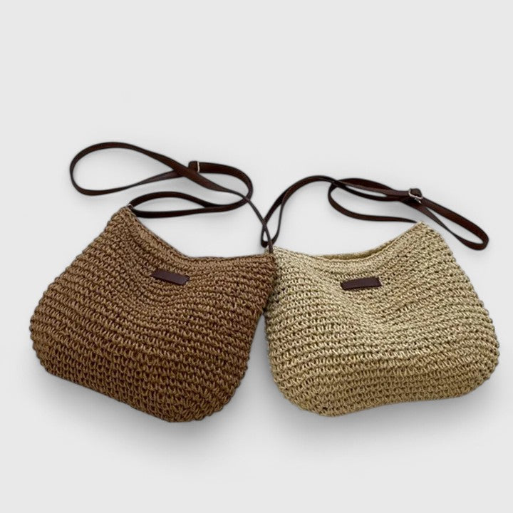 Kathy Borsa elegante