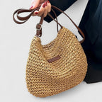 Kathy Borsa elegante