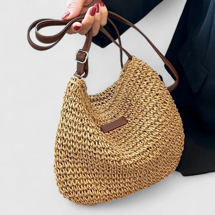 Kathy Borsa elegante