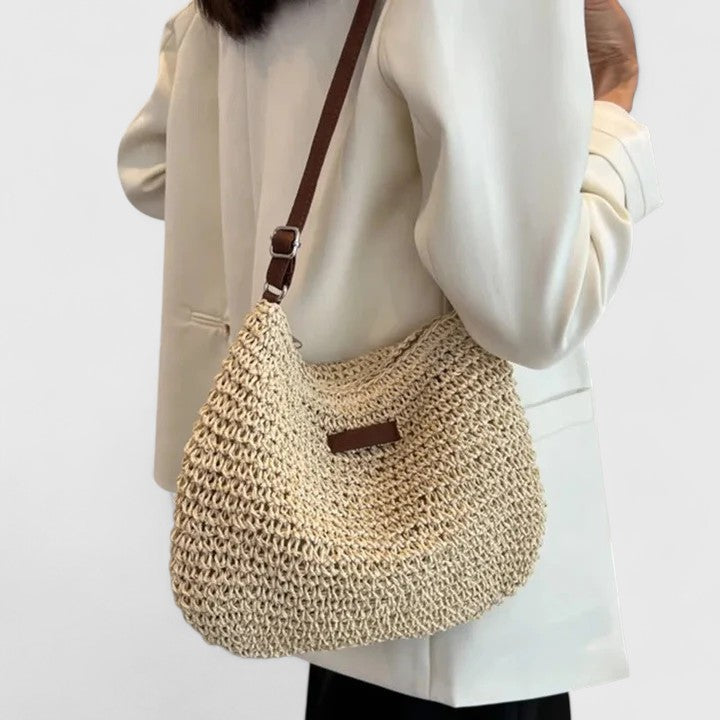 Kathy Borsa elegante
