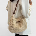 Kathy Borsa elegante