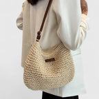 Kathy Borsa elegante
