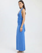Valenza | Nyx Halter Maxi