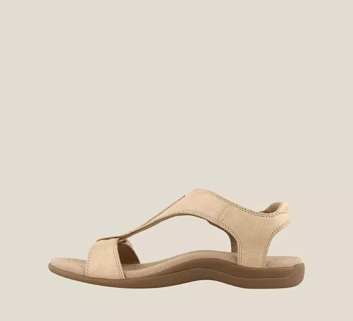 Sandali Ortopedici Maureen