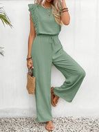 Set de dos piezas Zella Elegante