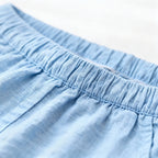 Sole | Pantaloncini Comfort Estivi