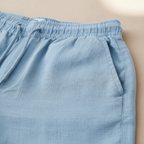 Sole | Pantaloncini Comfort Estivi