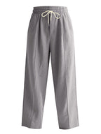 Riviera Linen Trousers