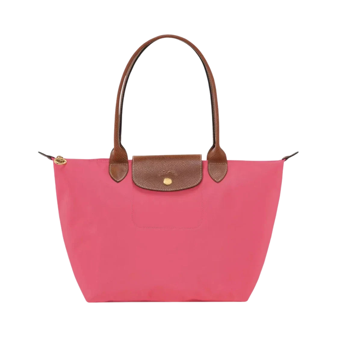 Borsa Tote Le Pliage Grande