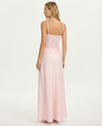 Valenza | Rose Muse Maxi