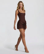 ARIA| Clessidra Mini