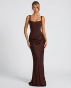 Valenza | Maxi a Clessidra