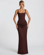 Valenza | Hourglass Maxi