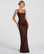 Valenza | Maxi a Clessidra