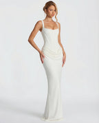 Valenza | Hourglass Maxi