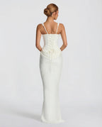 Valenza | Maxi a Clessidra