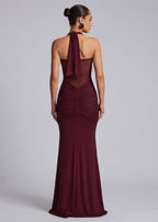 Valenza | Siren Hourglass Gown