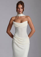 Valenza | Muse Maxi Dress