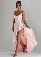 Valenza | Muse Gown