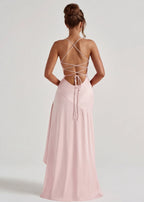 Valenza | Muse Gown
