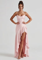 Valenza | Muse Gown
