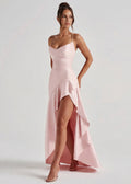 Valenza | Muse Gown