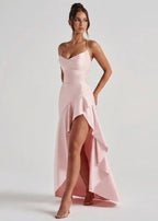 Valenza | Muse Gown