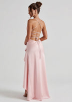 Valenza | Muse Gown