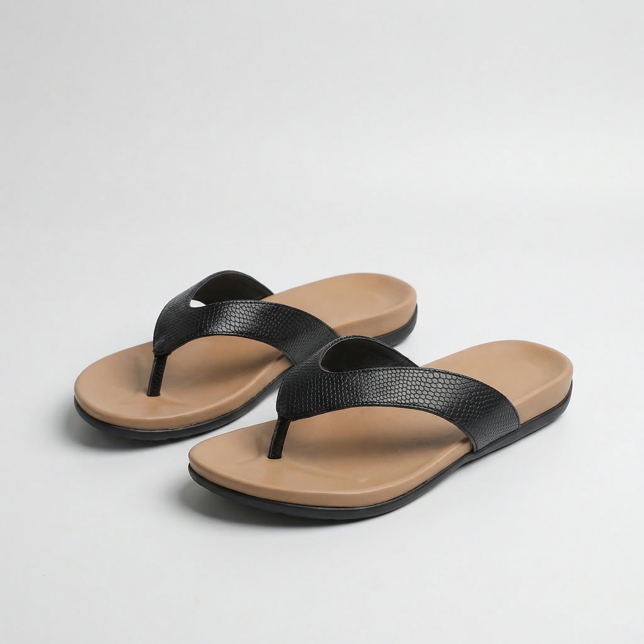 Summer | Infradito Ortopediche