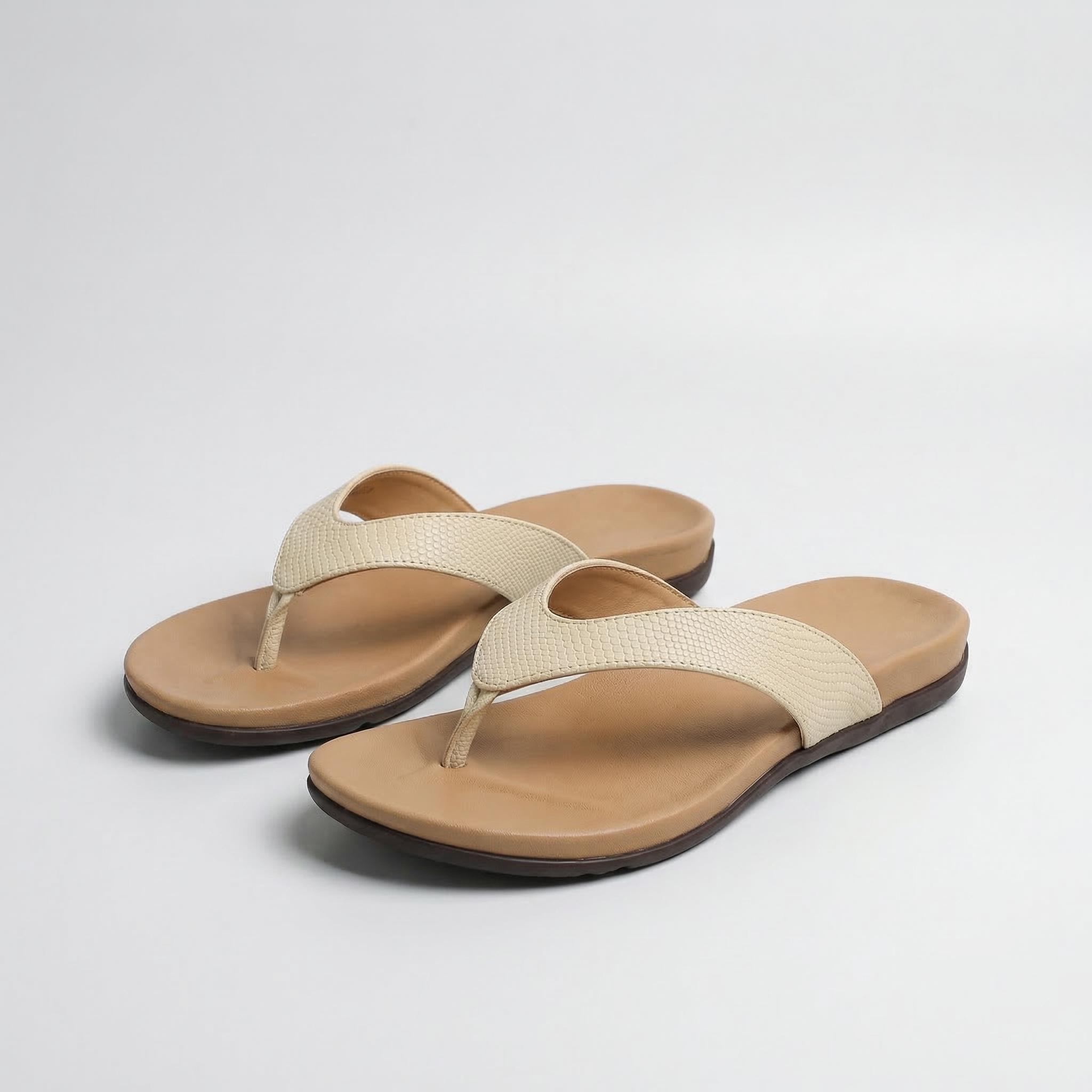 Summer | Infradito Ortopediche