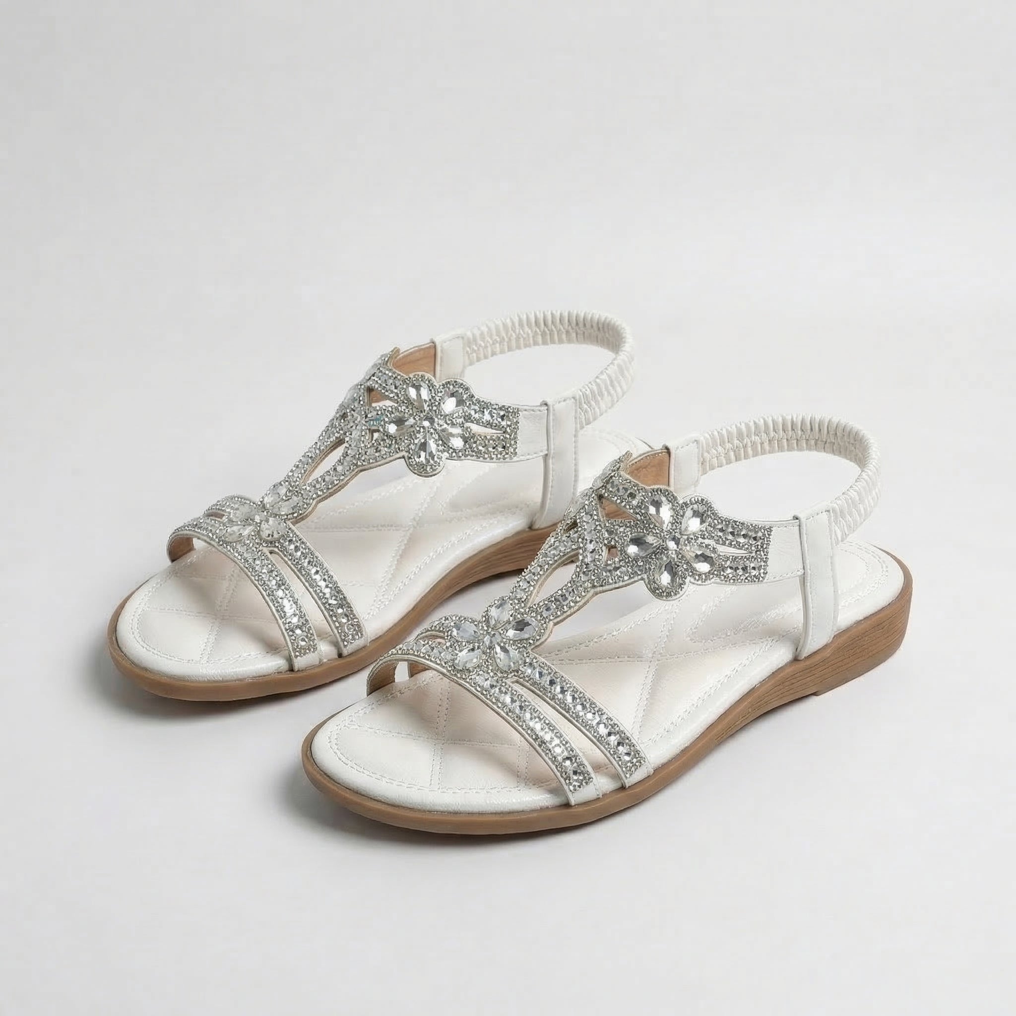 Boho | Sandali Ortopedici Boho