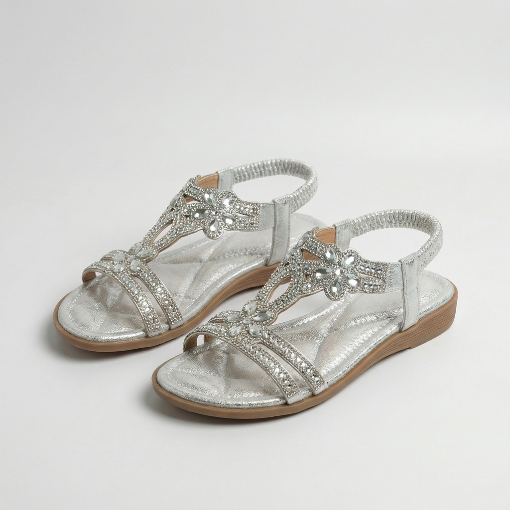 Boho | Sandali Ortopedici Boho