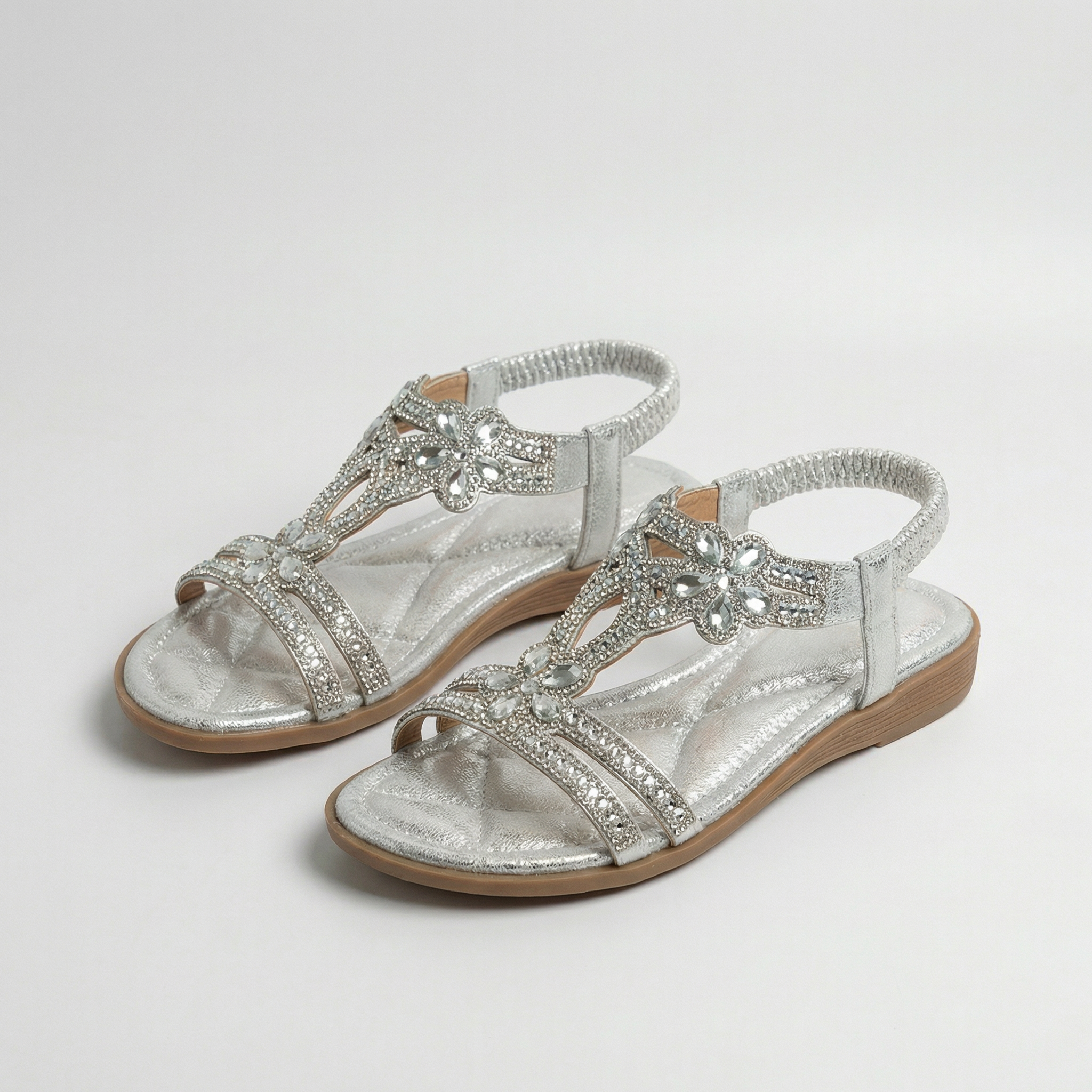 Boho | Sandali Ortopedici Boho