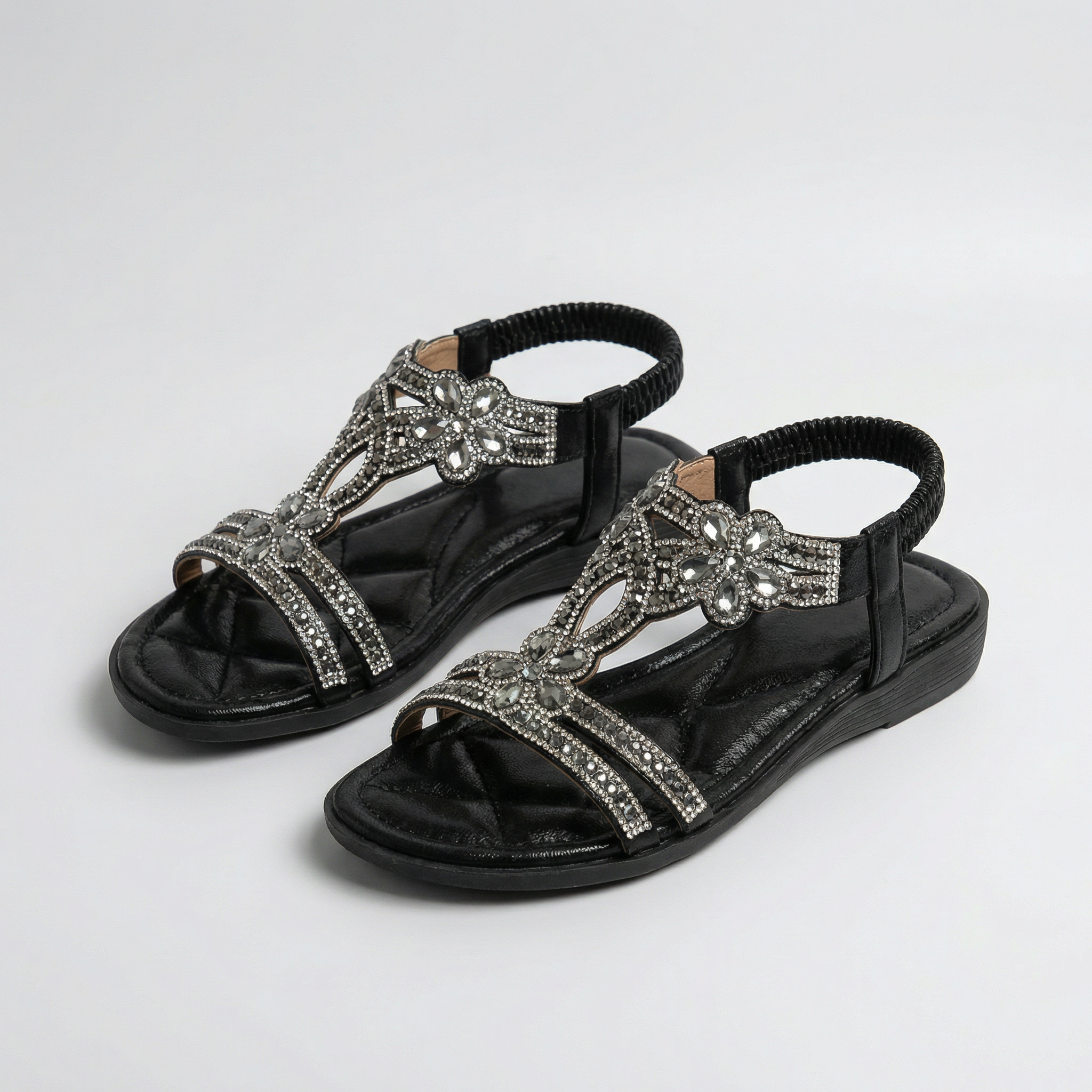Boho | Sandali Ortopedici Boho