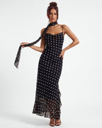 Vestido Élara
