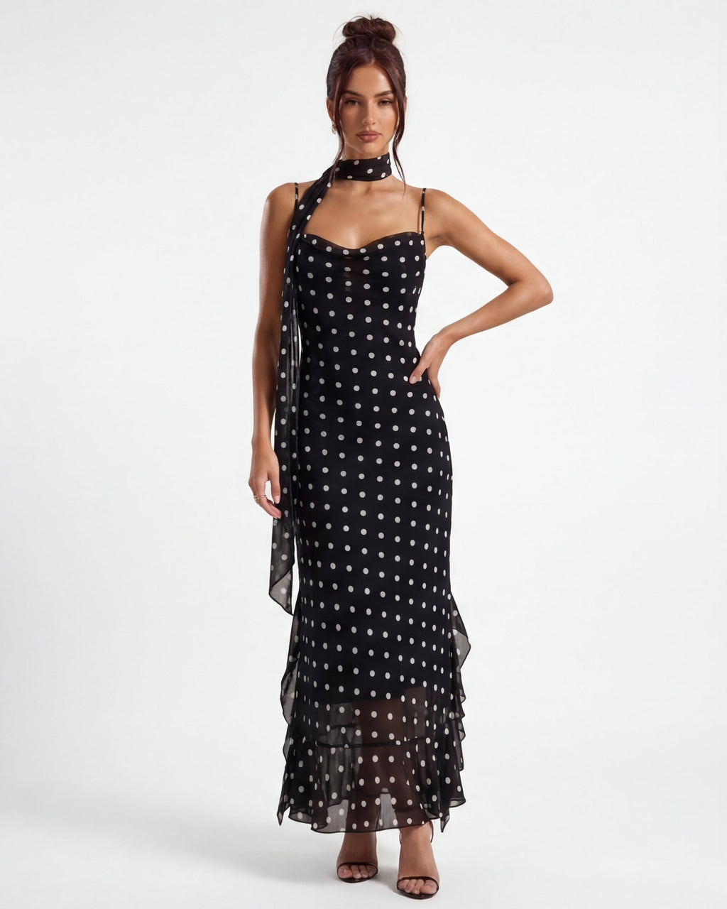 Vestido Élara