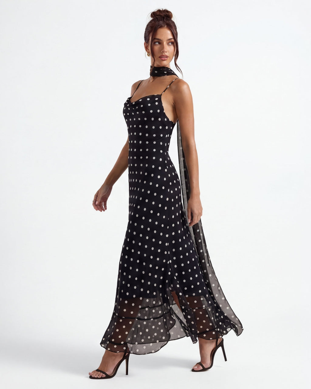 Vestido Élara